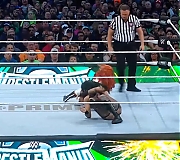 beckyppv20240406_00_04_07_00_Still677.jpg