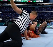 beckyppv20240406_00_04_08_05_Still684.jpg