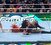 beckyppv20240406_00_04_08_15_Still686.jpg