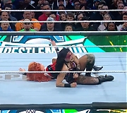 beckyppv20240406_00_04_08_20_Still687.jpg