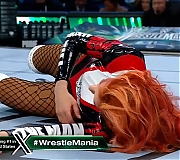 beckyppv20240406_00_04_11_10_Still691.jpg