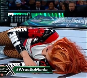 beckyppv20240406_00_04_11_20_Still693.jpg