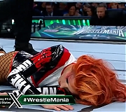 beckyppv20240406_00_04_11_25_Still694.jpg