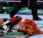 beckyppv20240406_00_04_12_00_Still695.jpg