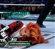 beckyppv20240406_00_04_12_05_Still696.jpg