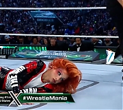 beckyppv20240406_00_04_12_15_Still698.jpg