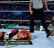 beckyppv20240406_00_04_12_20_Still699.jpg