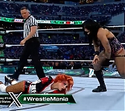 beckyppv20240406_00_04_13_00_Still701.jpg