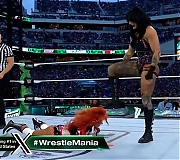 beckyppv20240406_00_04_13_10_Still703.jpg