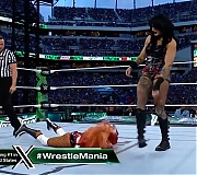 beckyppv20240406_00_04_13_15_Still704.jpg