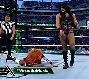 beckyppv20240406_00_04_13_20_Still705.jpg