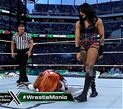 beckyppv20240406_00_04_13_25_Still706.jpg