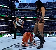 beckyppv20240406_00_04_14_00_Still707.jpg