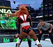 beckyppv20240406_00_04_15_15_Still716.jpg