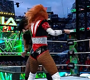 beckyppv20240406_00_04_16_00_Still719.jpg