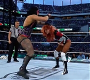 beckyppv20240406_00_04_16_25_Still724.jpg