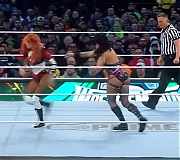 beckyppv20240406_00_04_18_10_Still733.jpg