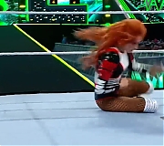 beckyppv20240406_00_04_19_05_Still738.jpg