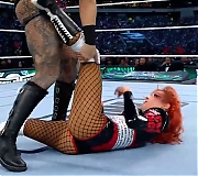 beckyppv20240406_00_04_25_15_Still745.jpg