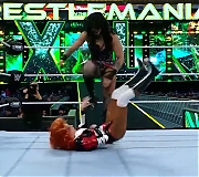 beckyppv20240406_00_04_28_05_Still761.jpg