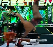 beckyppv20240406_00_04_35_15_Still779.jpg