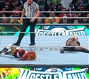 beckyppv20240406_00_04_37_05_Still784.jpg