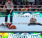 beckyppv20240406_00_04_37_10_Still785.jpg