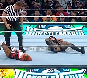 beckyppv20240406_00_04_38_00_Still789.jpg