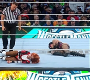 beckyppv20240406_00_04_39_05_Still796.jpg