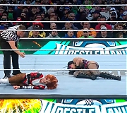 beckyppv20240406_00_04_39_10_Still797.jpg