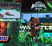 beckyppv20240406_00_04_40_15_Still804.jpg