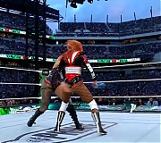 beckyppv20240406_00_04_46_20_Still841.jpg