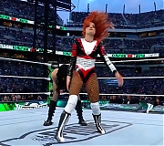 beckyppv20240406_00_04_49_00_Still855.jpg