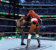 beckyppv20240406_00_04_50_05_Still862.jpg