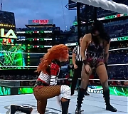 beckyppv20240406_00_04_51_00_Still867.jpg