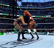 beckyppv20240406_00_04_52_15_Still876.jpg