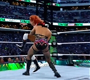 beckyppv20240406_00_04_52_25_Still878.jpg