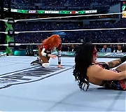 beckyppv20240406_00_04_54_10_Still886.jpg