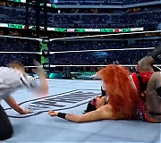 beckyppv20240406_00_04_55_05_Still891.jpg