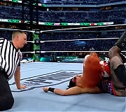 beckyppv20240406_00_04_55_10_Still892.jpg