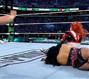 beckyppv20240406_00_04_55_25_Still895.jpg