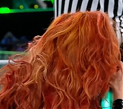 beckyppv20240406_00_04_56_05_Still897.jpg