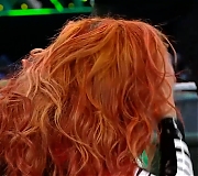 beckyppv20240406_00_04_56_10_Still898.jpg