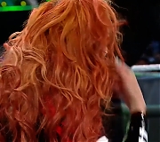 beckyppv20240406_00_04_56_15_Still899.jpg