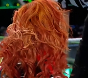 beckyppv20240406_00_04_56_20_Still900.jpg