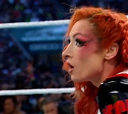 beckyppv20240406_00_04_56_25_Still901.jpg