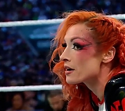 beckyppv20240406_00_04_57_00_Still902.jpg