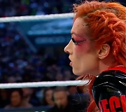 beckyppv20240406_00_04_57_05_Still903.jpg