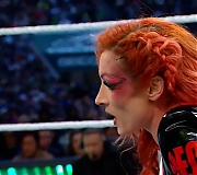 beckyppv20240406_00_04_57_10_Still904.jpg