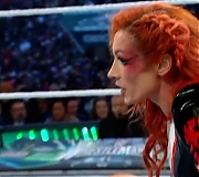 beckyppv20240406_00_04_57_15_Still905.jpg